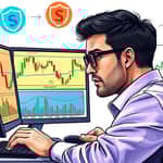 Optimal Entry Points: Timing Your Trades for Success