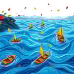 Beta Breakthrough: Understanding and Harnessing Market Sensitivity