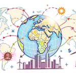 Macro Matters: Understanding Economic Impact on Investments