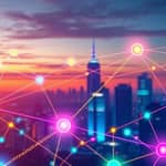 The Convergence of IoT and Digital Assets: A Connected Future