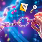 Digital Assets and Intellectual Property: Ownership in the Digital Age