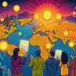 Democratizing Finance: Digital Assets for Everyone