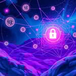 Zero-Knowledge Proofs: Enhancing Privacy in Blockchain