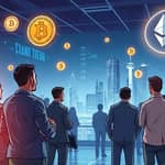 Understanding Exchange Traded Funds (ETFs) for Digital Assets