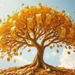 Perpetual Profit: Generating Consistent Investment Income