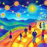 Ethical Considerations in Digital Asset Development