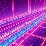 Scaling Solutions for Blockchain: Layer 2 Networks