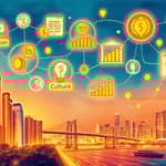 Value Creation: Beyond the Balance Sheet