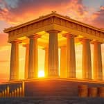 Performance Pillars: Building a Robust Financial Foundation