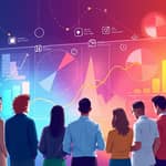 The Analytical Advantage: Using Data for Better Decisions