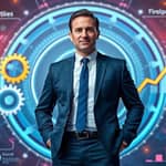 Expense Excellence: Strategic Cost Management