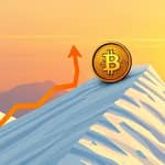 Monetary Momentum: Accelerating Your Financial Progress