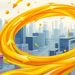 The Liquidity Loop: Keeping Your Cash Flowing Smoothly