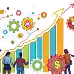 Earnings Empowerment: Driving Higher Profitability