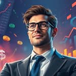 Financial Fluency: Speaking the Language of Profit