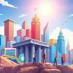 The Fiscal Framework: Designing a Solid Financial Foundation