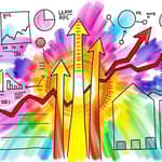 ROI Revelation: Uncovering True Investment Returns