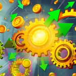 Value Velocity: Speeding Up Wealth Creation