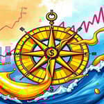 The Cash Flow Compass: Navigating Your Financial Streams