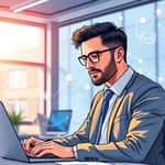 The Accounting Advantage: Leveraging Data for Success