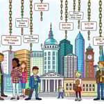 The True Cost of Debt: Beyond Interest Rates