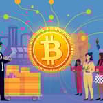 Profit Perceptions: How Stakeholders View Your Performance