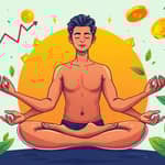 Mindful Investing: Aligning Investments with Purpose