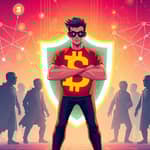 Financial Self-Defense: Protecting Against Scams and Fraud