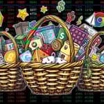 Demystifying Exchange Traded Funds (ETFs): A User's Guide