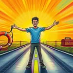 Navigating Layoffs: Financial Resilience in Uncertain Times