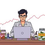 Budgeting for Irregular Income: Stability for Freelancers