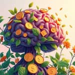 The Science of Saving: Psychological Hacks for Financial Success