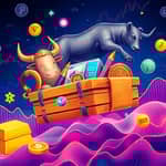 The Investor's Playbook: Strategies for Every Market Condition