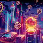 The Capital Dynamo: Maximizing Your Investment Power