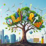 Strategic Asset Plays: Positioning for Future Growth