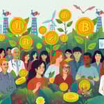 Future-Proofing Your Funds: Investing for Longevity