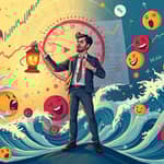 Mind Over Market: Mastering Investor Psychology