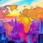 Mastering the Market Mood: Adapting to Economic Shifts