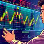 Smart Trading Tactics: Optimizing Your Entry and Exit Points