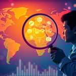 Market Micro-Trends: Spotting Niche Investment Opportunities