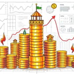 Wealth Creation Blueprint: A Step-by-Step Investment Guide