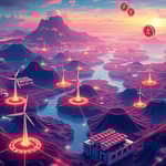 Beyond Conventional: Exploring Innovative Investment Avenues