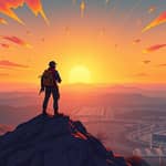 The Growth Seeker's Guide: Identifying Explosive Opportunities