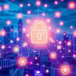 Digital Asset Audits: Ensuring Smart Contract Security