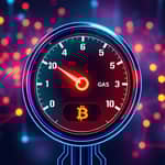 Understanding Gas Limits: Optimizing Transaction Costs