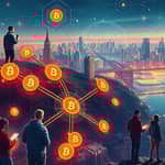 Programmable Money: Unlocking New Financial Possibilities