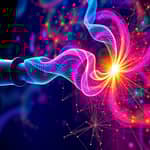 Generative Art NFTs: Artificial Intelligence Meets Creativity