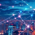 The Semantic Web: Digital Assets and Data Interoperability