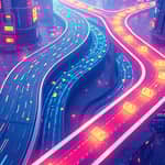 The Economics of Scalability: Addressing Blockchain Congestion