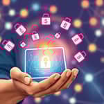 Decentralized Identities: Owning Your Online Persona